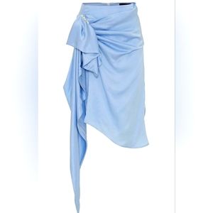 BIRGITTE HERSKIND MARILYN SKIRT
